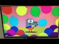 Elemo S World Birthdays