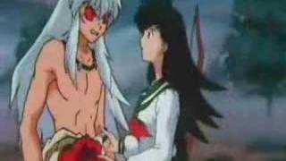 Caught In The Middle