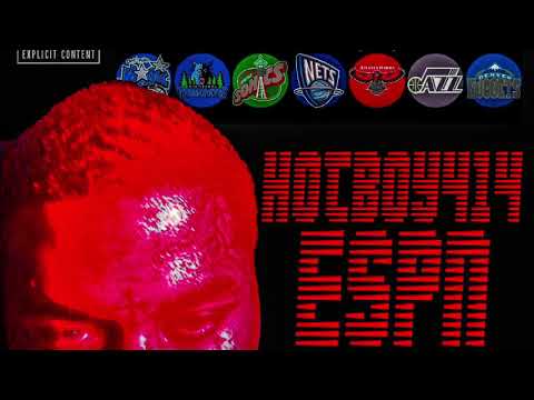 Hotboy414 - Beautiful Girl