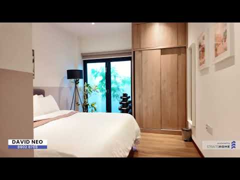 Thomson Garden Estate, Sin Ming Road, 4 Bedrooms, 1,389 sqft, Terraced House For Sale, by David Neo, 500175590 - PropertyGuru.com.sg
