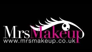 Mrs Makeup   PromoVideo   New Version