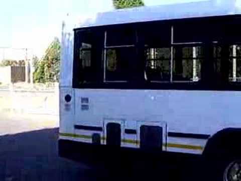 Telfords Renault PR100.2 PMC