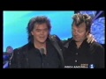 Chet Atkins - Rock And Roll Hall Of Fame (Marty Stuart & Brian Setzer)