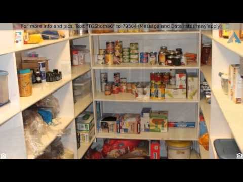 Priced at $799,900 - 11503 South 2510 West, South Jordan, UT 84095