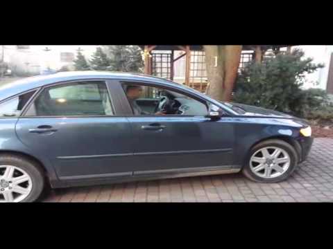 2014 Camp Leaders Video Introduction -- Konrad Nowak