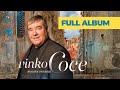 Morska Svitanja Vinko Coce Full Album