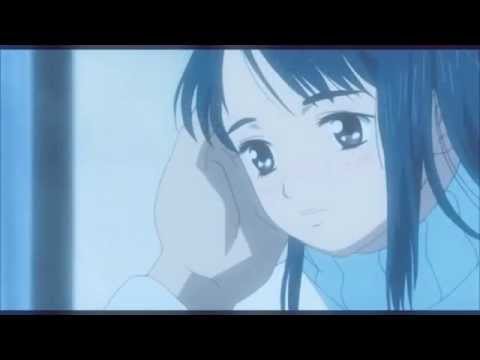 Koi kaze:- I Would Do Anything For Love