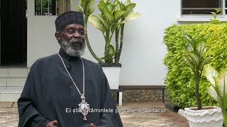 Sfat pentru cei căsătoriți sau care vor să se căsătorească