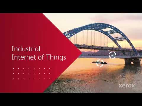 Video 4 Xerox Team Jansen - Bürosysteme GmbH & Co. KG