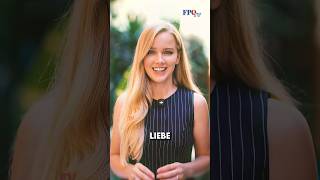 Retten wir gemeinsam Europa! - Unterschreibe JETZT den Save Europe Act!