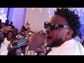 ZEZE CHULE Performance