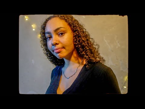 22 SQUAD - PEINE DE COEUR 💔 [CLIP OFFICIEL]