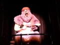 'Blood On The Saddle'  Country Bear Jamboree