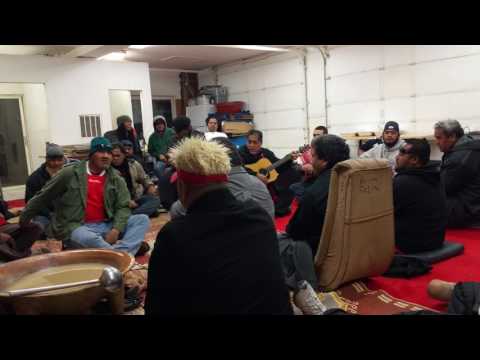 Kalapu Lolopaongo MosiMosi Koula SLC