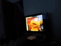 MVI 4823 Sesame Street Episodes