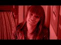 Monica - That's My Man (Fan Made Music Video) [Re-Upload]