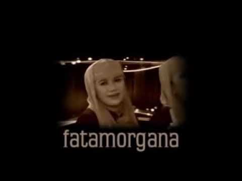 Almanar - Fatamorgana