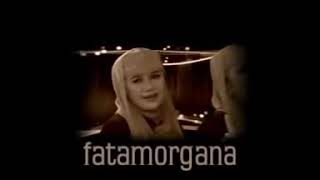 Download lagu Almanar - Fatamorgana mp3