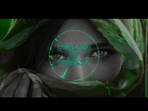 Andres Couper & Richie Loop - Best (Prod. V-OH)