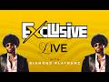 LIVE EXCLUSIVE DIAMOND PLATNUMZ WASAFI MEDIA ANA MENGI YA KUZUNGUMZA 31 03 2026