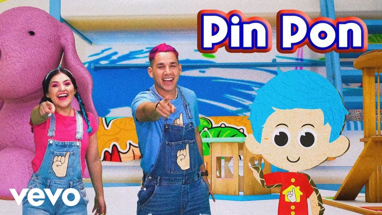 'Pin Pon' ทำเงินได้เท่าไหร่? รายได้ของเพลง รายได้สุทธิ Popnable