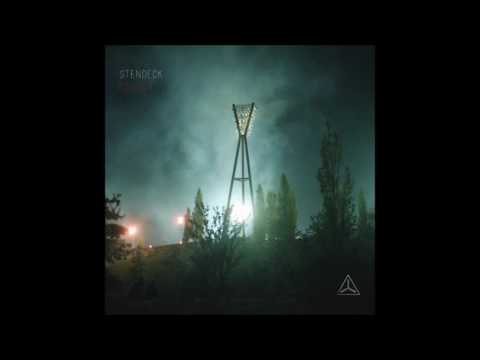 Stendeck - About gravity and the undefined science of human attraction