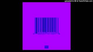 Pusha T - Sweet Serenade (Feat. Chris Brown) (Slowed Down 16%, Bass Boosted)