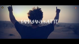 Ramayana Katte Dj (Remix)| DJ Akhil | Abimanyu
