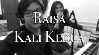 Download lagu Raisa - Kali Kedua (Cover) By Kevin Ruenda & Kezia Manopo mp3 Download lagu Raisa - Kali Kedua (Cover) By Kevin Ruenda & Kezia Manopo mp3