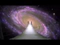 bridge across forever