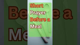 Download lagu Ucapkan DOA ini sebelum MAKAN - Bersyukurlah mp3 Download lagu Ucapkan DOA ini sebelum MAKAN - Bersyukurlah mp3