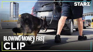 How Meech & Terry Turned Limousines Into Moving Vaults | BMF Documentary: Blowing Money Fast Ep. 3