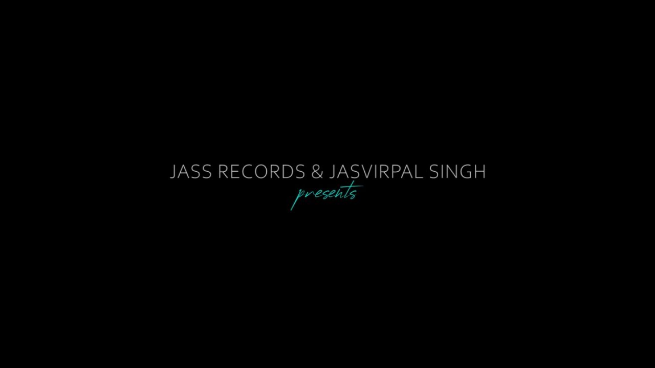 Believe (Title) Lyrics  | Believe | Sukh Dhindsa | Sukh Dhindsa | Johny Kaushal, MXRCI