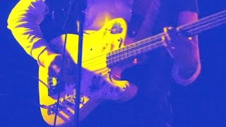 THE GARDEN - THIS COULD BUILD US A HOME