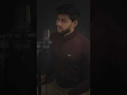 Sahas Pathak Pehle Bhi Main