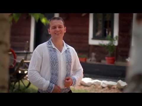 Florin Pistrila & Fratii MILOS - Doua fire de argint  www.florinpistrila.ro