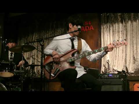 171103 모브닝(MOVNING) - 내가 있을게 @네스트나다