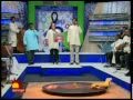 Ondre Kulam Endru MPG