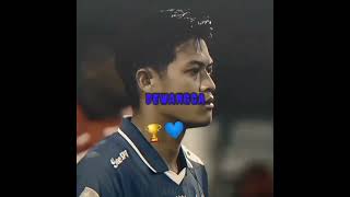 Download lagu Lagu Persib Bandung 2026 mp3 Download lagu Lagu Persib Bandung 2026 mp3