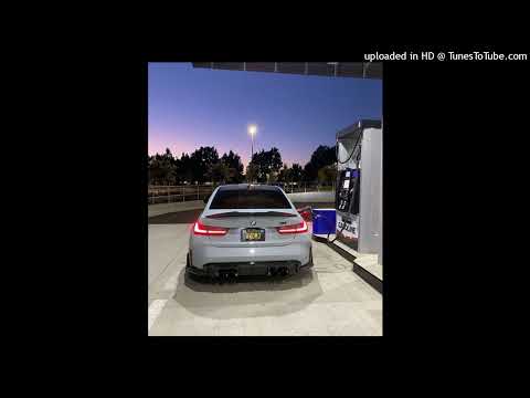 {FREE} J Fado x Silky x TeeDee Type Beat "Real Luv" | Deep House / Organ Rap Instrumental 2025