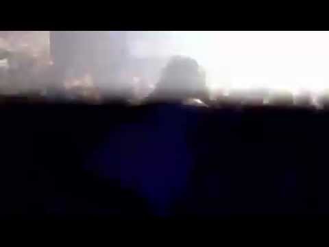 2elements @ Colossos Lloret de Mar/Spain