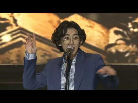 잔나비 (JANNABI) _사랑하긴 했었나요 스쳐가는 인연이었나요