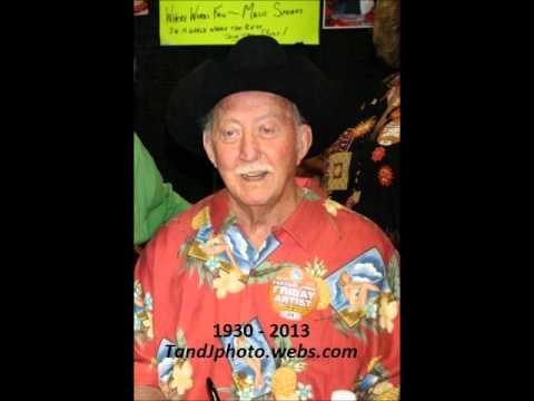 Jack Greene -  He Is My Everything