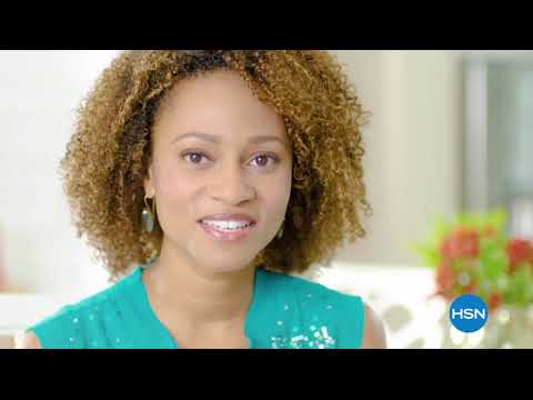 HSN | Problem Solvers 10.03.2019 - 11 AM