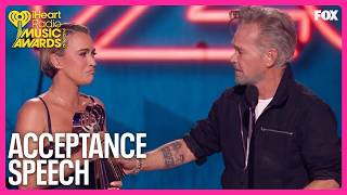 show video image in three sizes