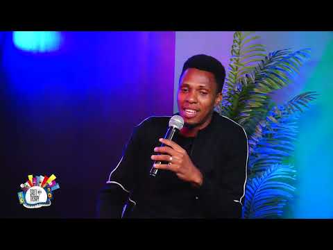 SAUTI THERAPY : KUNA WAKATI UWA NAZIMA MITANDAO | GWAMAKA MWAKALINGA