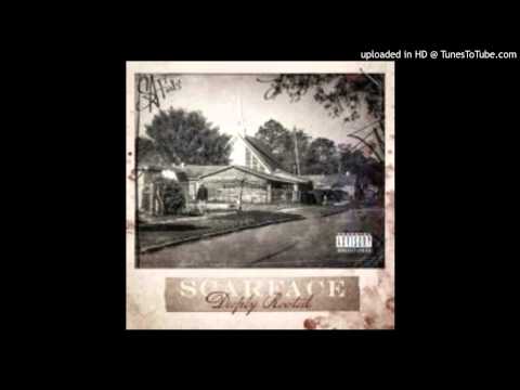 Scarface ft Nas Rick Ross Z-Ro - Do What I Do