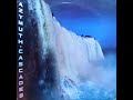 A FLG Maurepas upload - Azymuth - Remembering Milton (Lembrando Milton) - Jazz Fusion