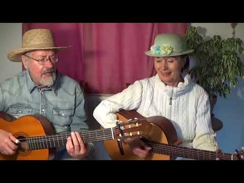 JARMILA Pavel Dobeš