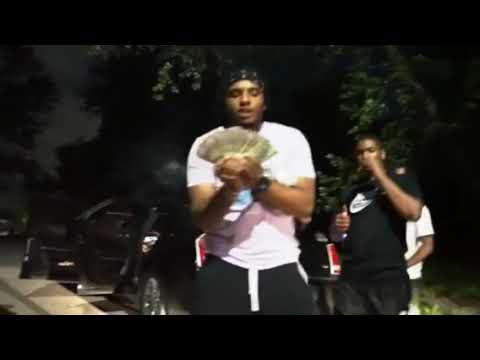 Bmo Rick & Ro Blow -Ghost and Tommy (Official Video)